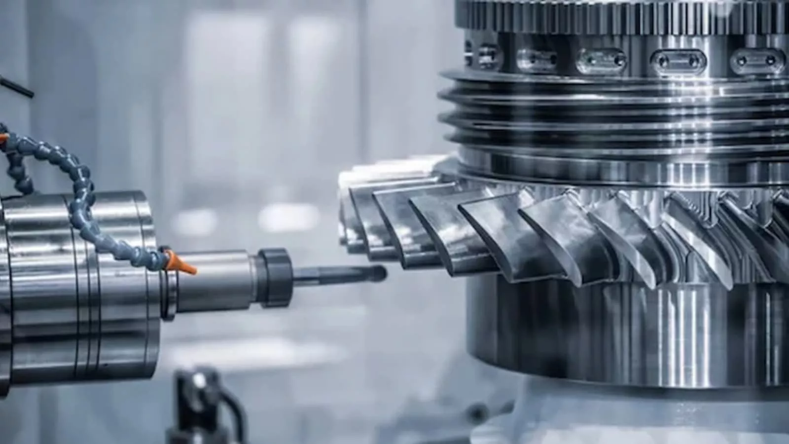 cnc-precision-machining.jpg