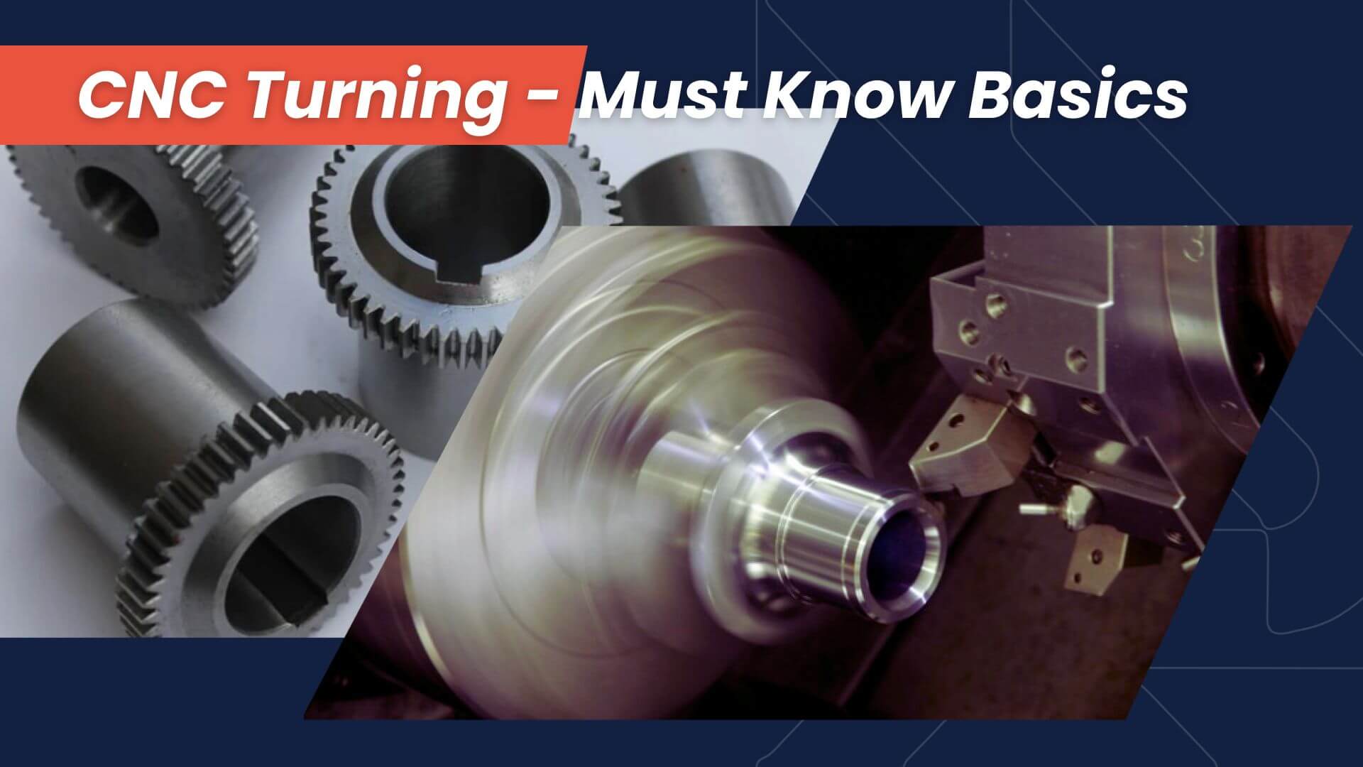cnc-turning-video-cover.jpg