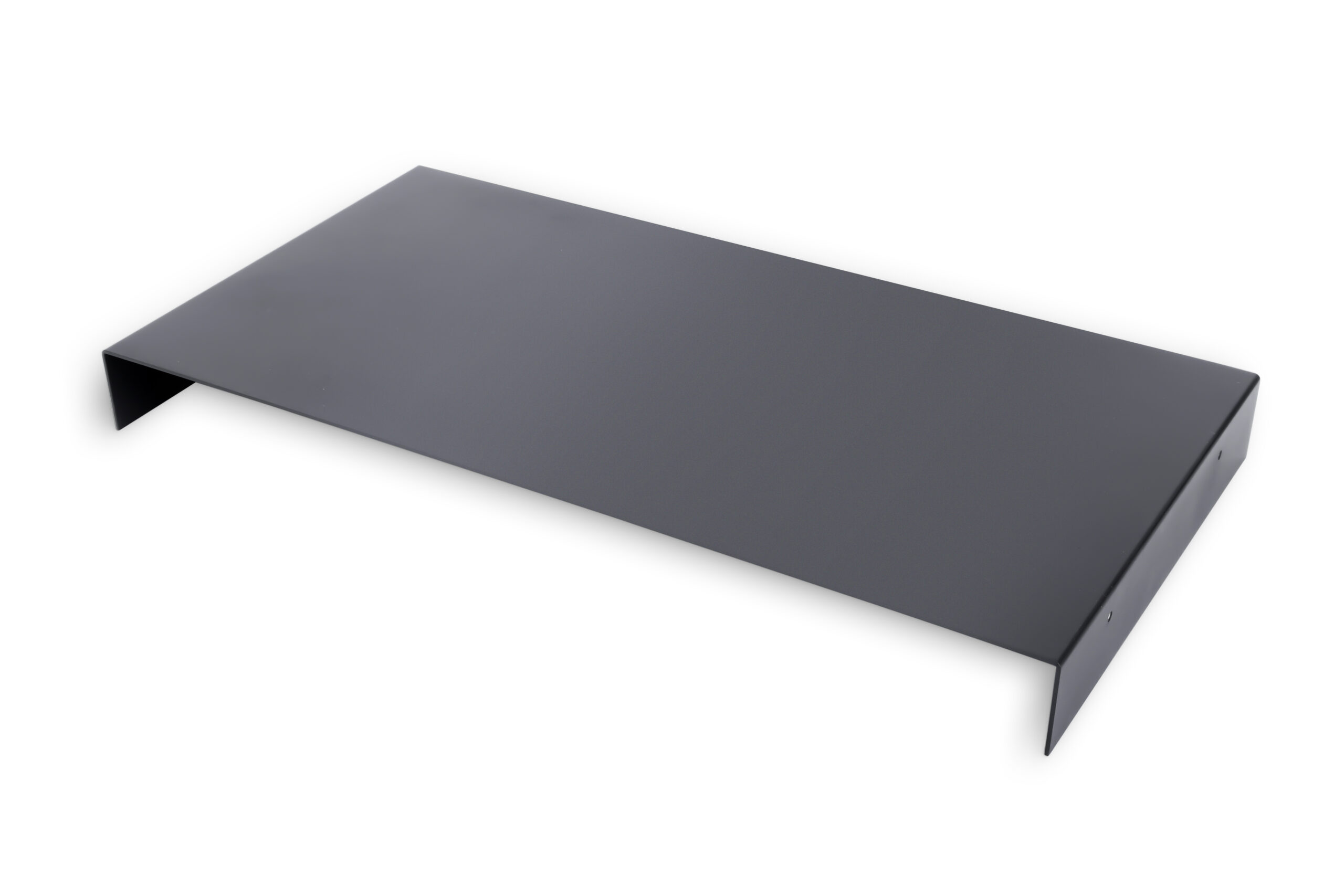 communication-surface-finishes-scaled.jpg