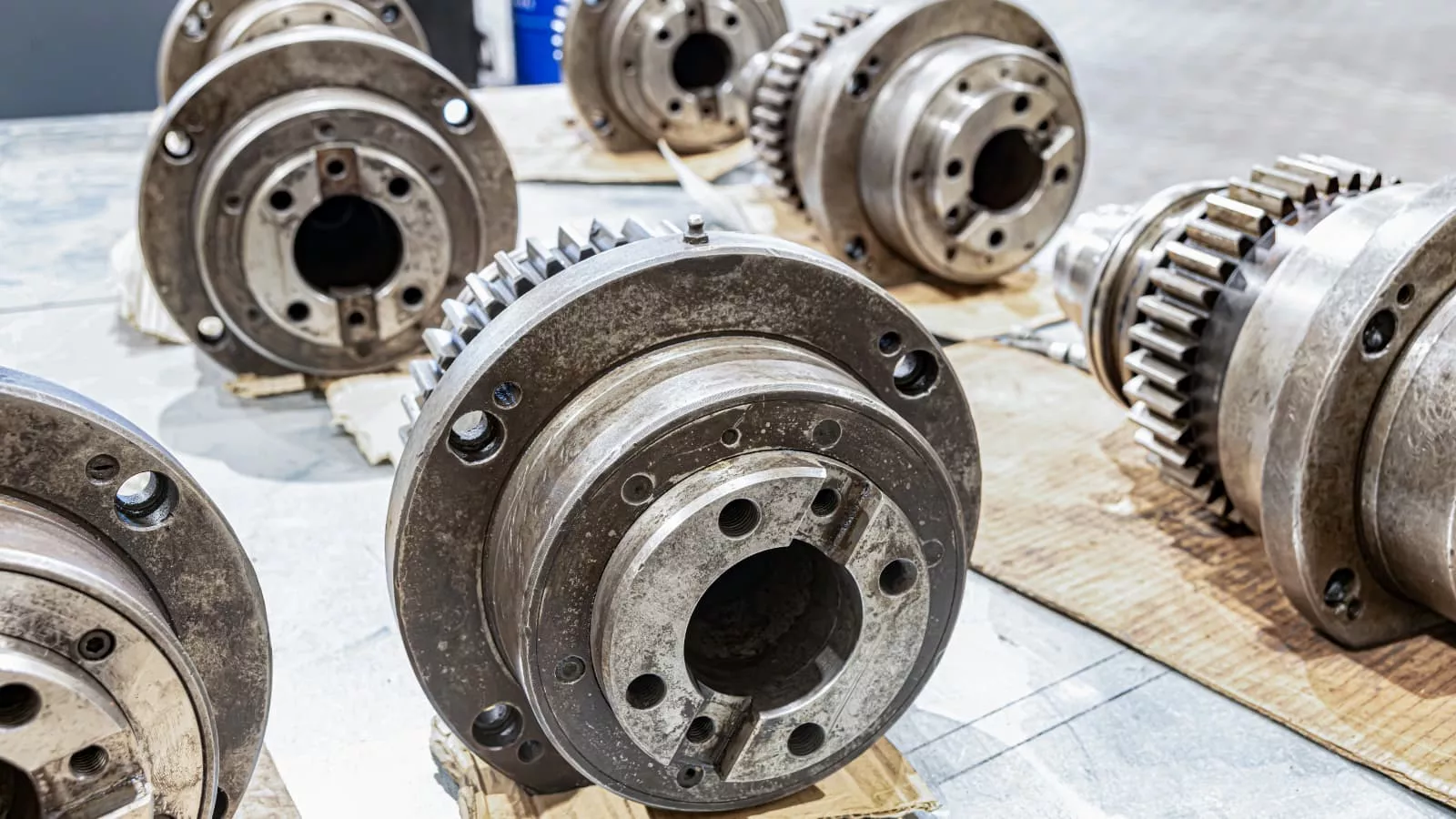 custom-precision-machined-parts.jpg