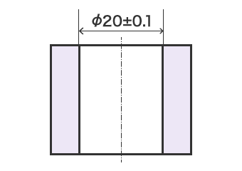 design-with-bilateral-tolerancing.jpg.png