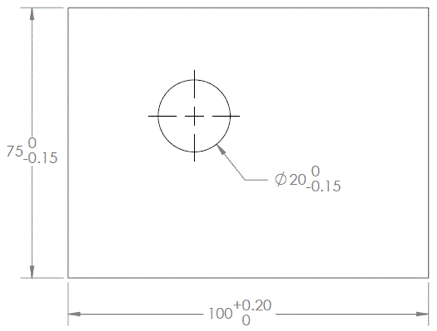 design-with-unilateral-tolerancing.jpg.png