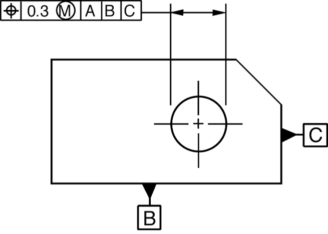 geometric-dimensioning-and-tolerancing.jpg.png