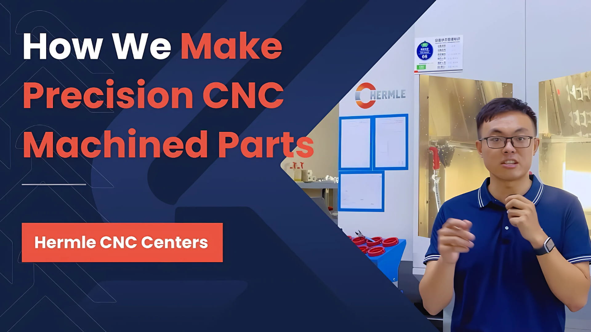 how-we-make-precision-cnc-machined-parts1.jpg