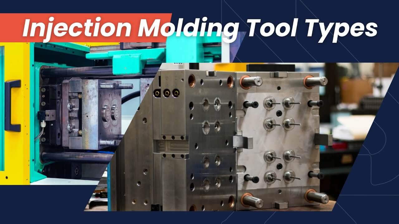 injection-molding-tooling-video-cover.jpg