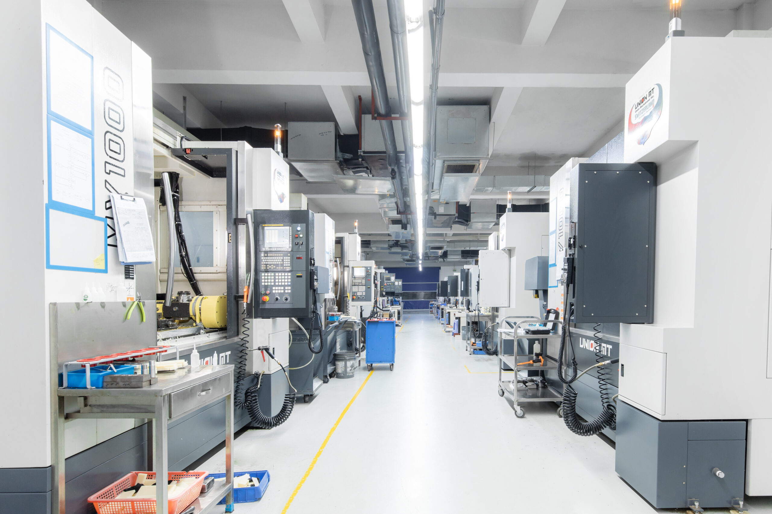 manufacturing-network-1-1-scaled.jpg