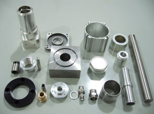 materials-used-in-aerospace-cnc-machining.jpg