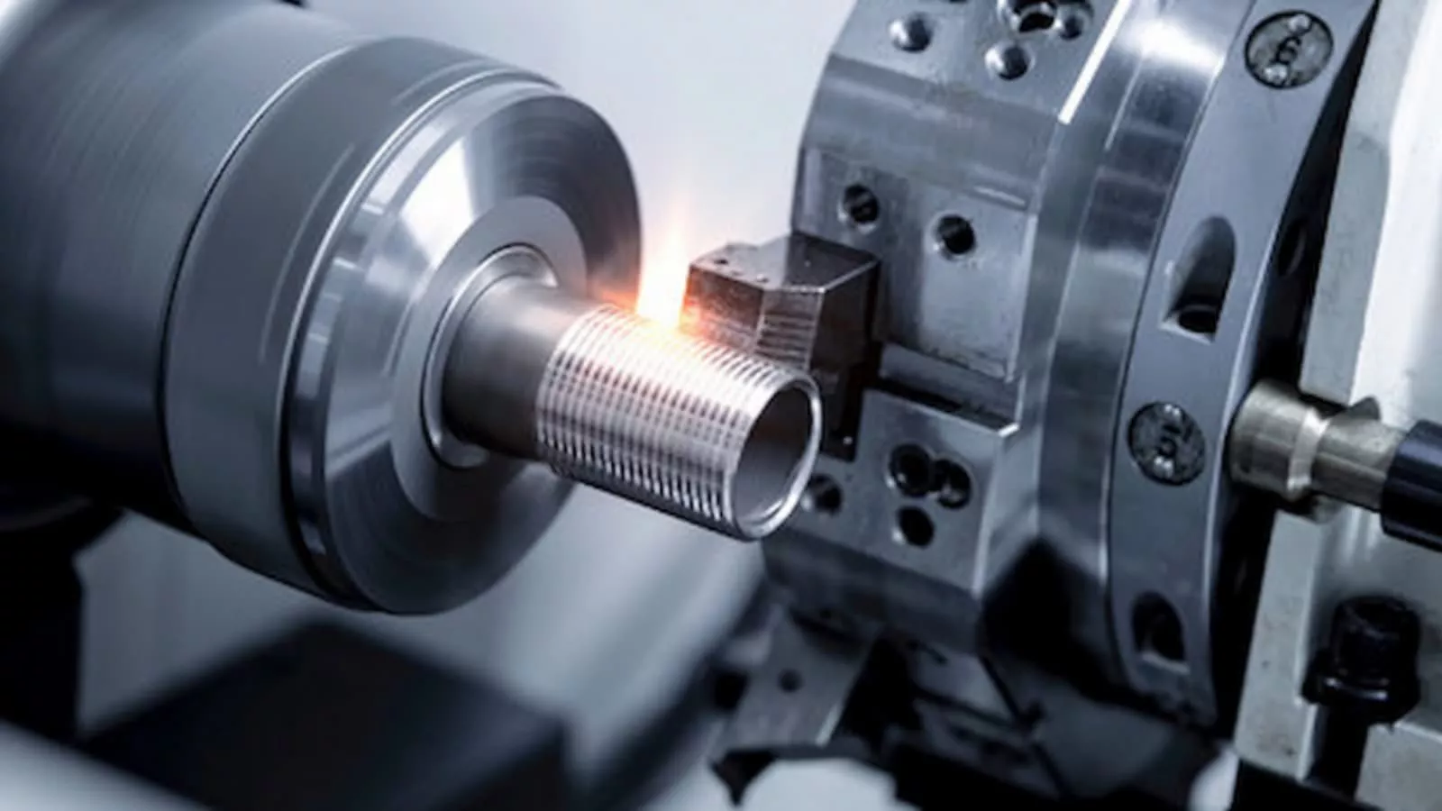 precision-lathe-machine.jpg