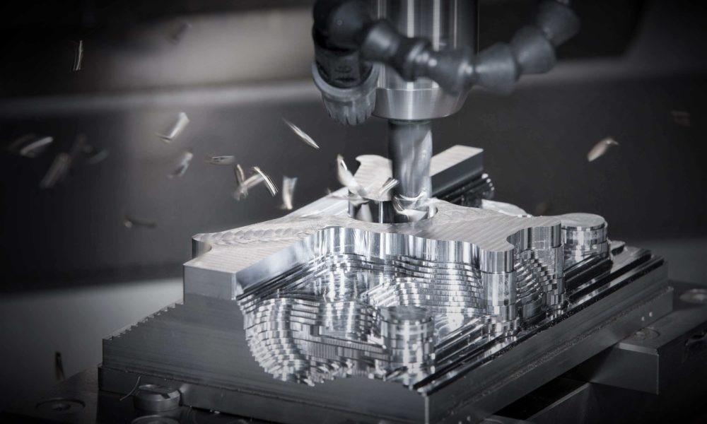 rapid-direct-cnc-machining-capabilities.jpg