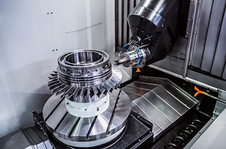 rapid-direct-cnc-machining-solutions.jpg