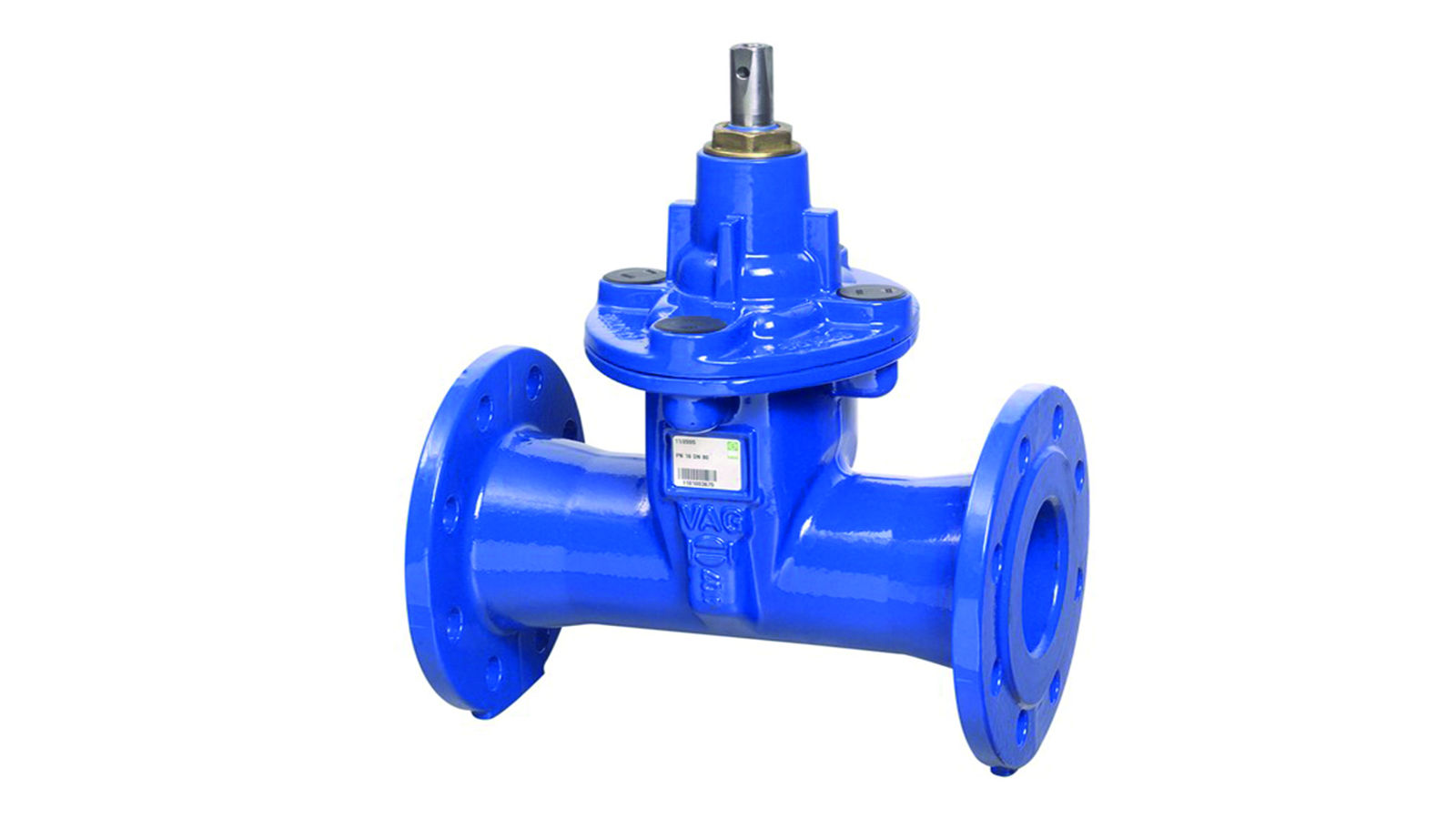 what-are-valve-gates.jpg.jpg