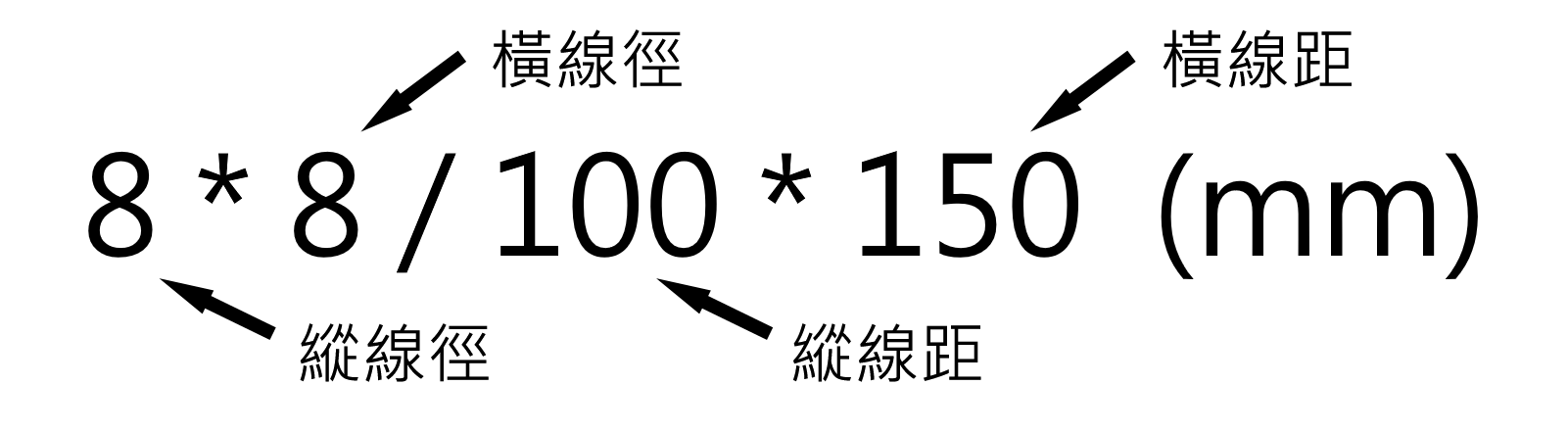 _E5_9C_96_E7_89_872.png