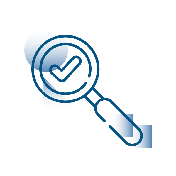 icon-1.png