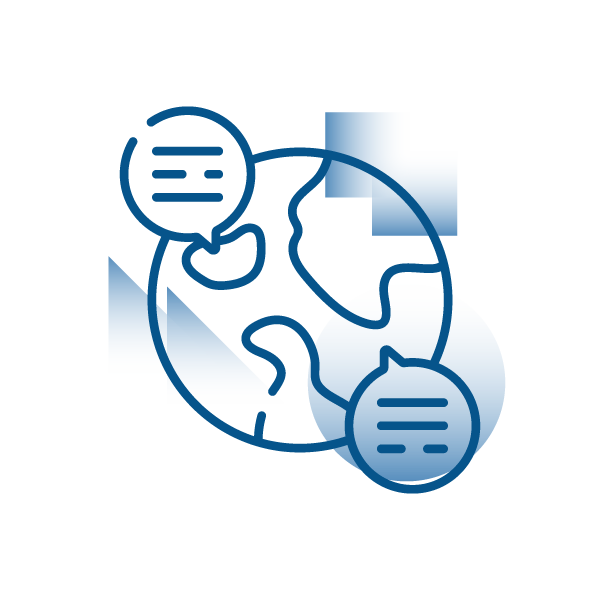icon-3.png