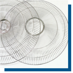 product_01-02.png