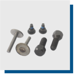 product_01-03.png