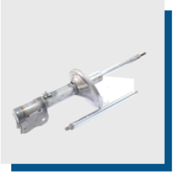 product_01-04.png