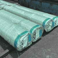 product_01_01.jpg