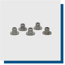 product_02-02.png