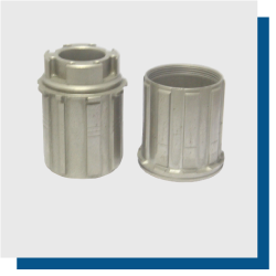 product_02-03.png
