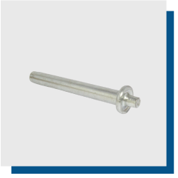 product_02-04.png