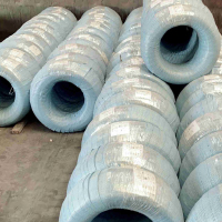 product_02_02.jpg