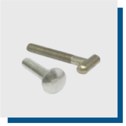 product_03-01.png