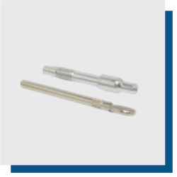 product_03-02.png