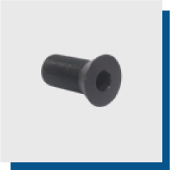 product_03-03.png