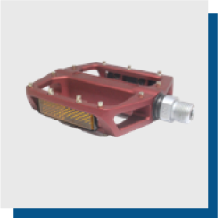 product_03-04.png