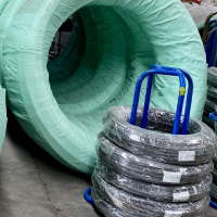 product_03_03.jpg