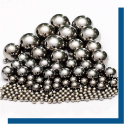 product_04_01.png