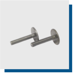 product_05_01.png