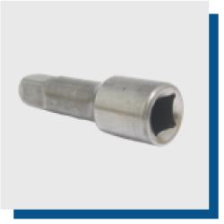 product_05_02.png