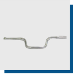 product_05_03.png