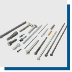 product_05_04.png