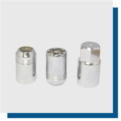 product_08_01.png