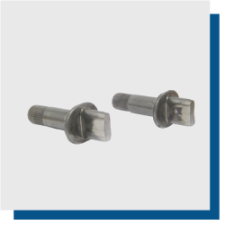 product_08_02.png