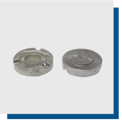 product_08_03.png