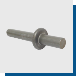 product_08_04.png