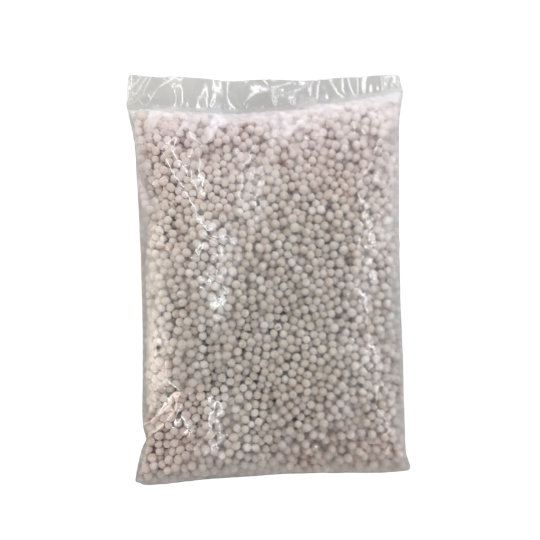 01_3KG______Frozen_Small_Taro_Balls-____.png