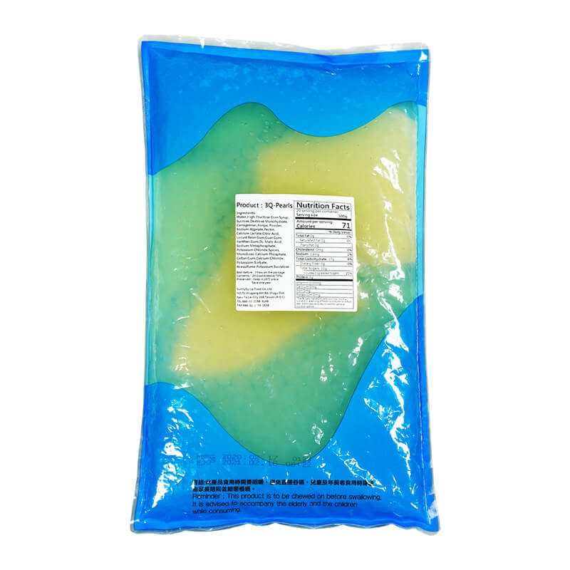 02Agar_Jelly_Ball.jpg