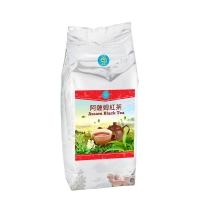 Assam-Black-Tea-1.jpg