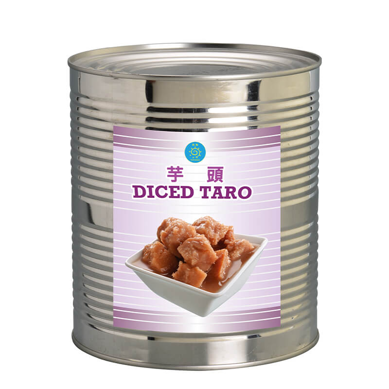 Boiled-Sweet-Diced-Taro-1.jpg