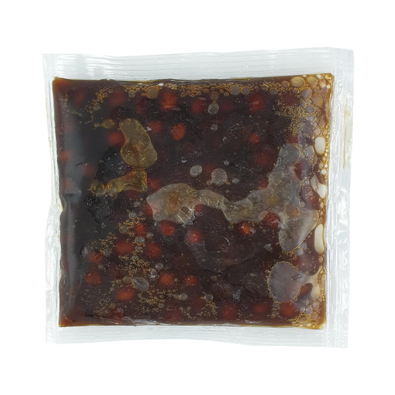 Brown-Sugar-Microwave-Tapioca-Pearl-1.jpg