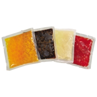 Brown-Sugar-Microwave-Tapioca-Pearl.jpg