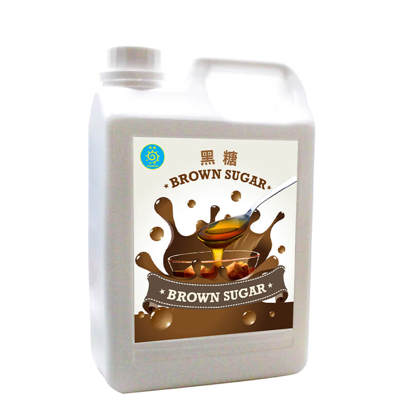 Brown-Sugar-Syrup-1.jpg