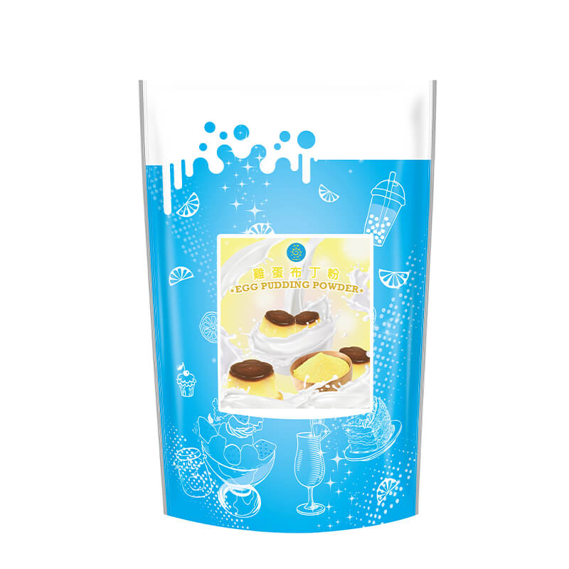 Egg-Pudding-Powder-1.jpg