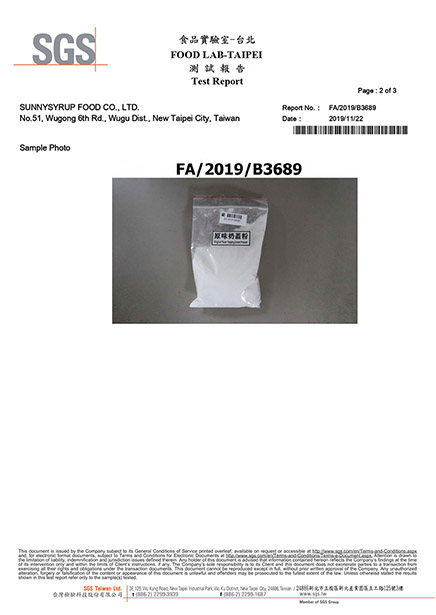 FA_2019_B3689-20191122_Original_Flavor_Topping_Cream_Powder02_s.jpg
