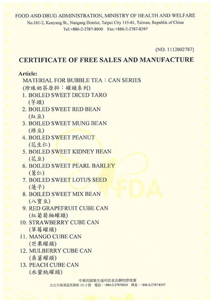 Free_Sales_Certificate-Can01-s.jpg